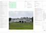 design professional deck addition drawings for city permit